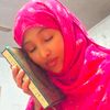 iftuuarsiishaashee1