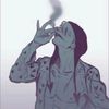 livingjj7