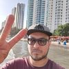 ricardofuentes222