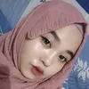 turningsih531