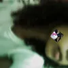 meandkittys