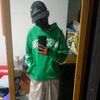 mose.phalui