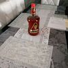 chichi01809