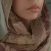 haa.hni