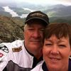jeffduffey772