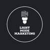 lightmodemarketing