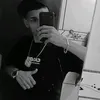 victorvls777