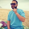abdelkhalekchakib