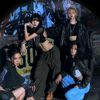 blackpink.pavetheway