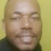 adilsonnunes404