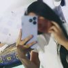 d_xniela.p14