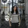 myrelleduque