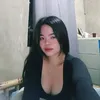 honeylynkinanahan