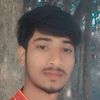 user978022903