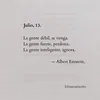 users6ex1yk1su