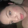 mavinoliveira