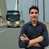 bus.lover.nesar