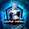 tonna857