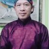 yudiatmaja68
