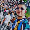 oussama_bba_bibo