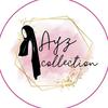 Ayzcollection