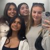tvisha922
