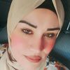 hanadyabdelal717