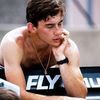 f1girly11