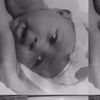 hearteyes_4naji