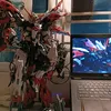 coder_physical