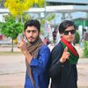 sajid_khan1.4.3