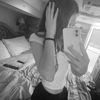 its.only.me.lex4