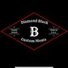 diamondblackcustommeats