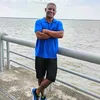assisdantasvieira