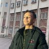 zeeshan.ameer2025