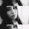 jycaroline_