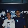 alexluvsmortar