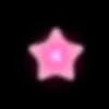 user_jhosi