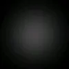 ._________o00