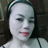 hiennguyenthi910