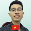 user81nv74iyfo