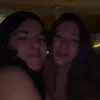 addie_1924