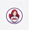 mama_reds_corner