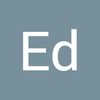 edmazzuca