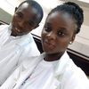 sumailamalik_appinada