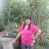 teresamartinez863