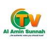 alaminsunnahtv