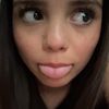 olivia.marquezzzz