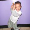 samuelgodoy34