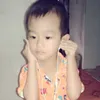 trnhthng339
